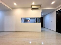 Symphony Suites (D27), Condominium #635364291